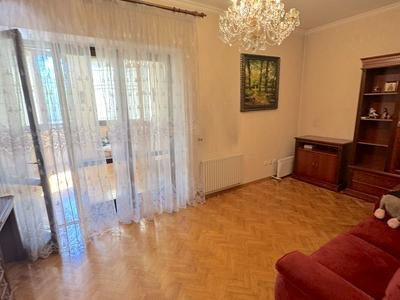 квартира за адресою Шевченка просп., 29а