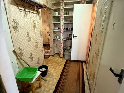 ділянка за адресою СТ Діброва-3