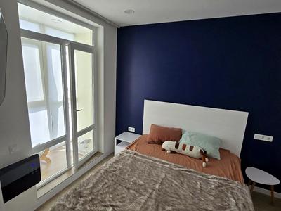 квартира за адресою Промениста вул., 42