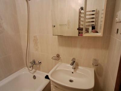 квартира за адресою Академіка Андрія Сахарова вул., 10