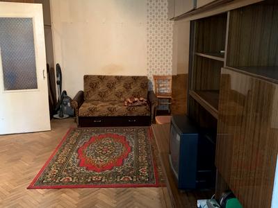 квартира за адресою Дмитра Багалія вул. (Пожарського), 11