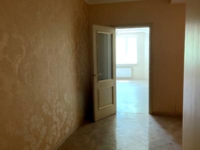 квартира за адресою Євгена Чикаленка вул., 59и