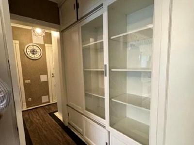 квартира за адресою Оболонський просп., 36-А