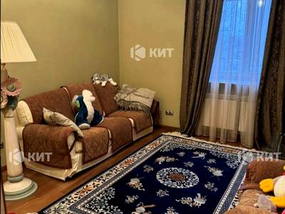 квартира за адресою Сумська вул, 128 а