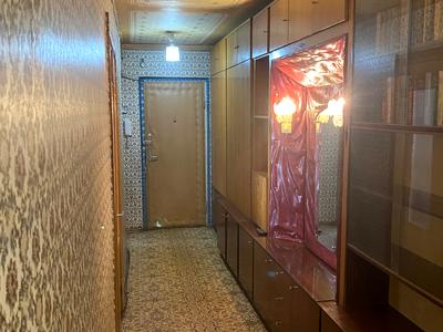 квартира по адресу Коперника ул., 16-А