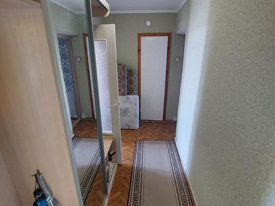 квартира за адресою Захисників Миколаєва вул. (Декабристів), 40