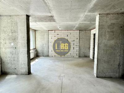 квартира за адресою Михайла Максимовича вул. (Онуфрія Трутенка), 32-Б