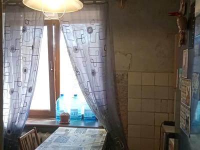 квартира по адресу Академика Янгеля ул., 10