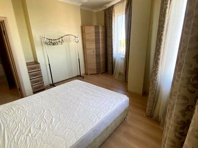 квартира за адресою Європейська пл. (Катерининська), 90