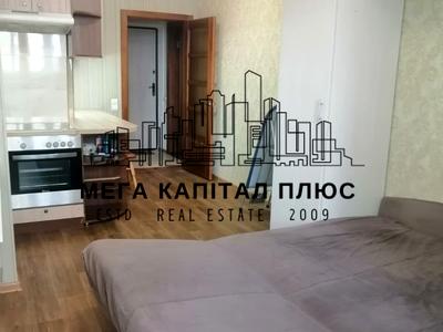 квартира за адресою Обухівська, 139
