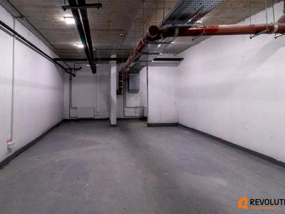 квартира за адресою Озерна вул., 27а