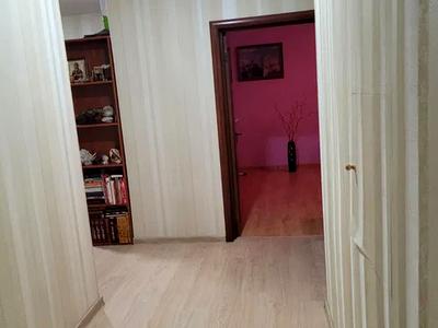 квартира по адресу Бориспольская ул., 26
