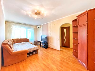 квартира за адресою Науки просп. (Гагаріна), 99