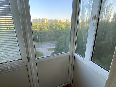 квартира за адресою Чарівна вул., 159