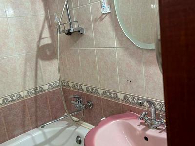 квартира по адресу Червоной Калины просп. (Владимира Маяковского), 37-А