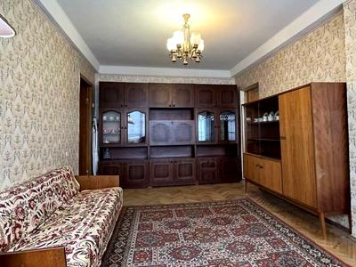 квартира за адресою Євгена Сверстюка вул. (Марини Раскової), 8