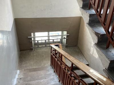 квартира по адресу Леонтовича ул., 5