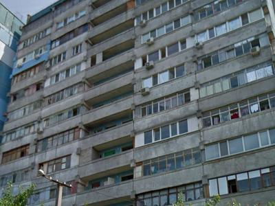 квартира за адресою Фестивальний пров., 14
