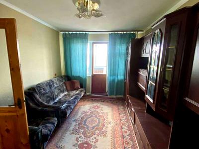 квартира за адресою Соборна вул., 10