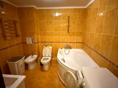 квартира за адресою Драгоманова вул., 22