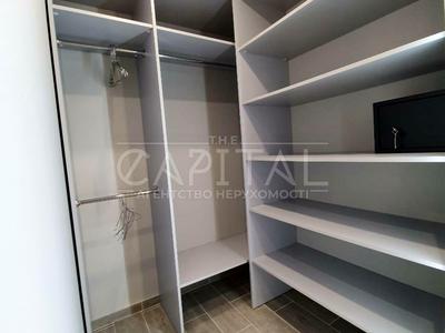 квартира за адресою Науки просп., 58