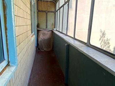 квартира по адресу Незалежності, 15