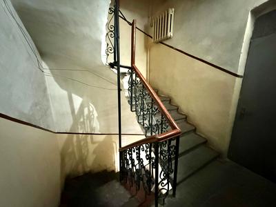 квартира по адресу Бессарабская пл., 7-А
