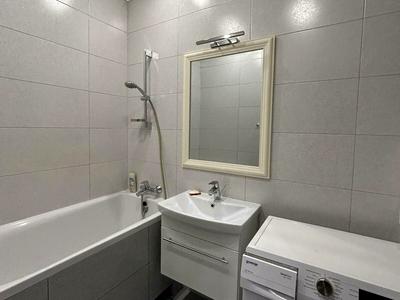 квартира по адресу Драгоманова ул., 31-В