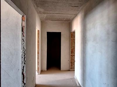 квартира по адресу Энергетичная ул., 5-А