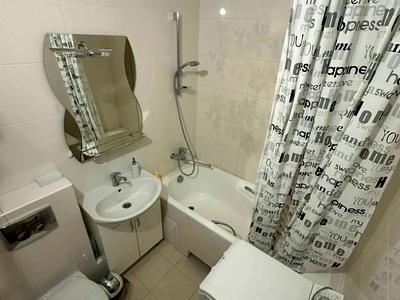 квартира за адресою Київ, Олени Пчілки вул., 6