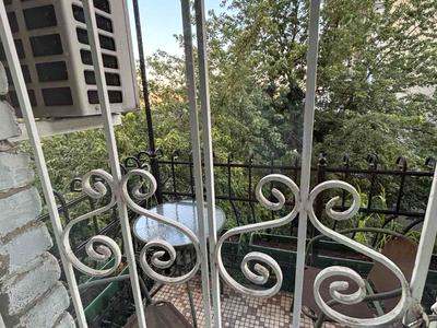 квартира за адресою Малопідвальна вул., 21