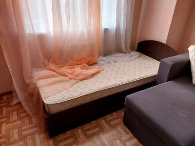 квартира по адресу Левитана ул., 114