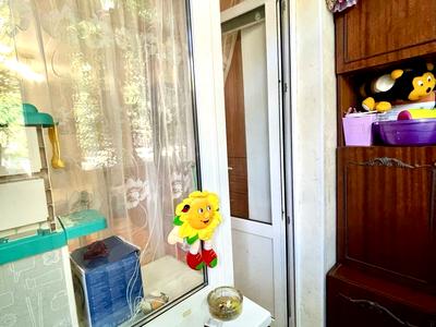 квартира за адресою Миру просп., 21а