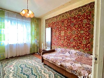 квартира за адресою Київ, Якуба Коласа вул., 13