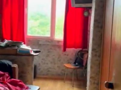квартира за адресою Кирила Трильовського вул., 20
