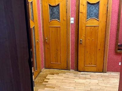 квартира за адресою Корнякта вул., 1