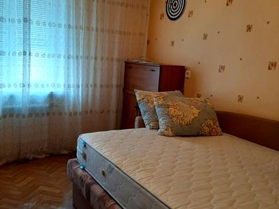 квартира за адресою Ревуцького вул., 7