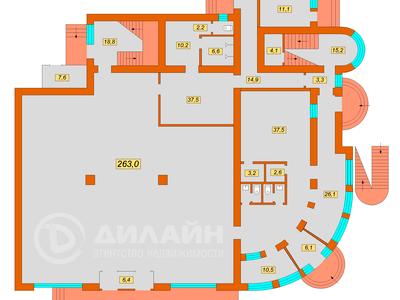 комерційна за адресою Автозаводская, 30а