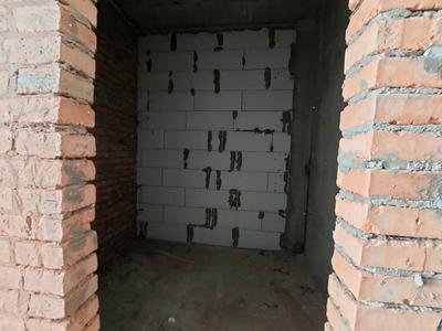 квартира по адресу Богдана Хмельницкого ул., 3