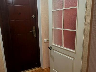 квартира по адресу Академика Заболотного ул., 30