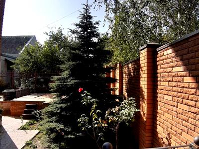 дом по адресу вул. Одоевського