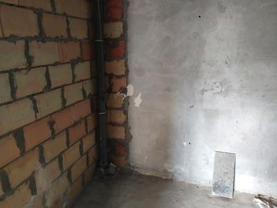 квартира за адресою Івана Виговського вул. (Маршала Гречка), 10б