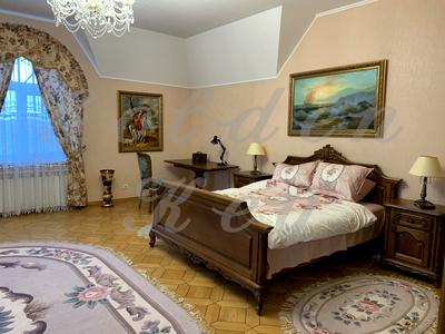 дом по адресу Шкільна
