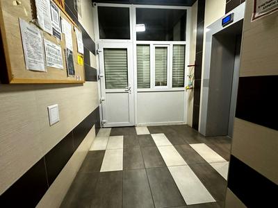 квартира по адресу Соборная ул., 126