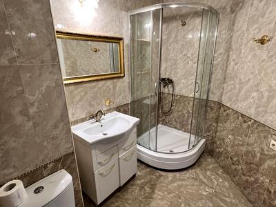 квартира за адресою Січових Стрільців вул. (Артема), 52-А