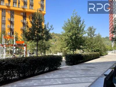 квартира по адресу Столичное шоссе, 1