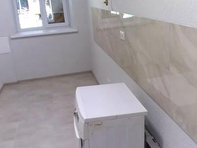 квартира по адресу Нежинская ул., 48
