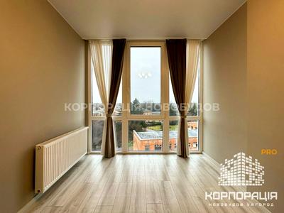 квартира за адресою Миколи Бобяка вул., 17