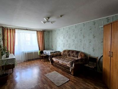 квартира за адресою Оноре де Бальзака вул., 4-А