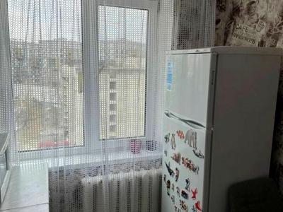 квартира по адресу Набережная Победы ул., 112